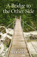 Bridge to the Other Side, A by Michael Berman